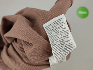 bluzka do jeansow: Gina Tricot, Top damski, rozmiar XL — 5