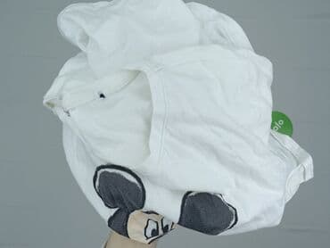 t shirty z czerwonem napisem: Disney, T-shirt damski, rozmiar S — 6