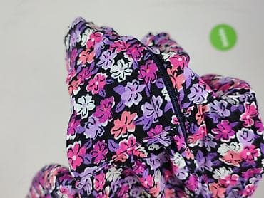 sukienki odcinane: Sukienka damska, rozmiar S — 4