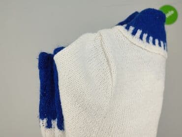 sweter z odkrytymi ramionami zara: Women`s sweater, S at lalafo.pl — 4 sweter z odkrytymi ramionami zara: Women`s sweater, S — 4