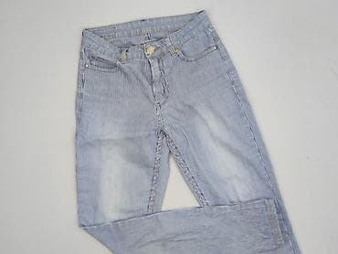 rn jeans: Jeansy damskie, rozmiar S — 1