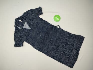 sukienki posnania: Soyaconcept, Sukienka damska, rozmiar S — 2