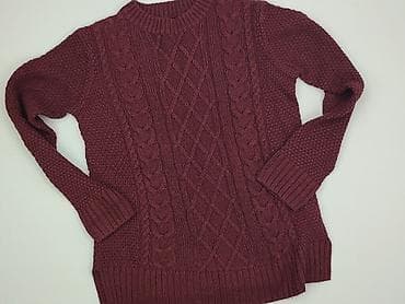 sweter solar: Sinsay, Sweter damski, rozmiar XS — 1