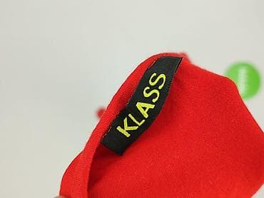 bluza wawa: Klass, Bluzka damska, rozmiar S — 4