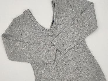 Varlesca, Sukienka damska, rozmiar S