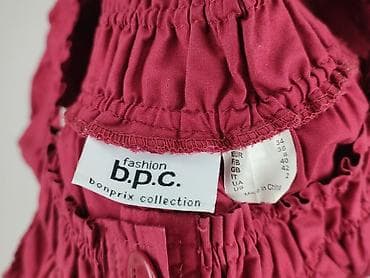 solmir sukienki: Bpc bonprix collection, Sukienka damska, rozmiar XS — 4