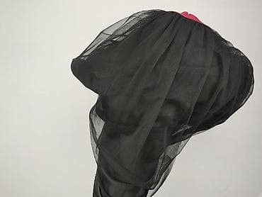 gotyckie: Robe Légère, Sukienka damska, rozmiar L — 5