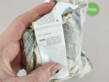 bluzki z frędzlami reserved: Reserved YFL, Bluzka damska, rozmiar S — 5