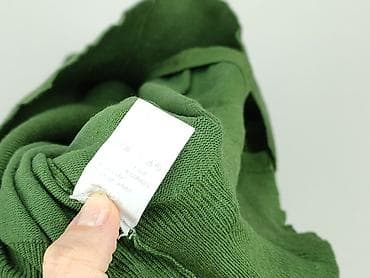 second hand stuff: John Lewis, Kardigan damski, rozmiar 2XL — 4