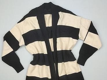 Kobiety: Kardigan damski, rozmiar 2XL — 1