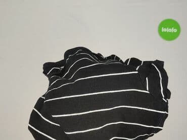 janina stretch t shirt: Janina, Women`s T-shirt, size S — 5