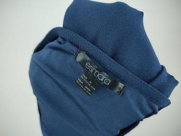 parka esprit: Esmara, Sukienka damska, rozmiar 2XL — 4