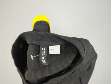 spodnie divided: H&M Divided, Sukienka damska, rozmiar M — 4