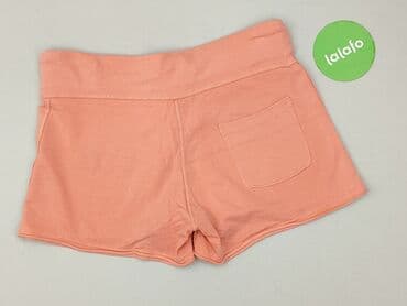 under armor compression t shirty: Szorty damskie, XL — 3