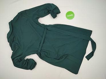 sukienki grenpoint: Sukienka damska, rozmiar XL — 4