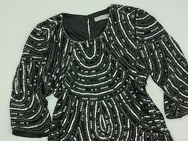 Kobiety: Vince Otto, Sukienka damska, rozmiar M — 1