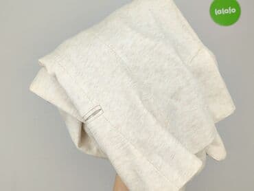 brązowa marynarka damska reserved: Reserved, Marynarka damska, rozmiar L — 6