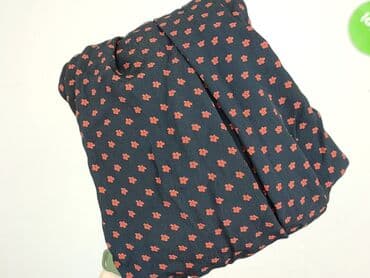 pojedyncze sukienki na wesele: River Island, Сукня жіноча, розмір XL — 6