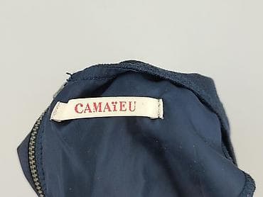 dream sukienki: Camaïeu, Sukienka damska, rozmiar L — 4