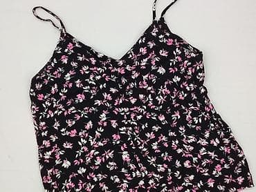 Women: Women's blouse, size S — 1