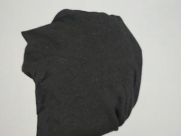 vero moda: Vero Moda, Bluzka damska, rozmiar M — 6