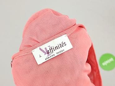 bluzy z hello kitty: Armand Thiery, Bluzka damska, rozmiar S — 4