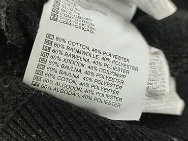 diverse s: Diverse, Bluza dla mężczyzn, rozmiar XL — 5