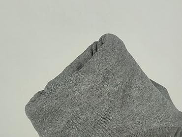 Dorothy Perkins, Sweter damski, rozmiar 2XL — 6