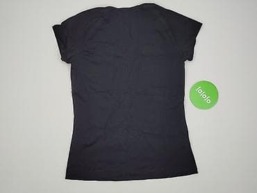 skarpety c: Casall, T-shirt damski, rozmiar S — 3