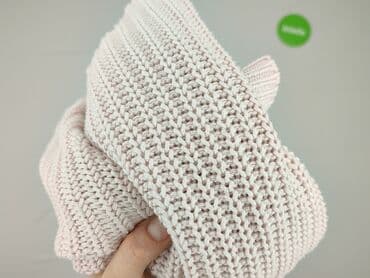 top sweterkowy h: Gina, Sweter damski, rozmiar M — 6