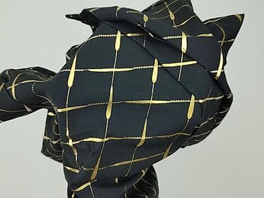 xmail t shirty: Koszula damska, rozmiar M — 5