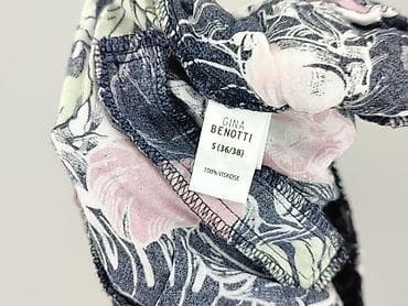 spodnie ufc: Gina Benotti, Spodnie materiałowe damskie, rozmiar S — 5