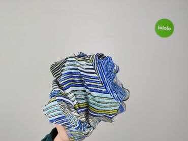 Women: Women's blouse, 2XL at lalafo.pl — 5 Women: Women's blouse, 2XL — 5