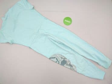 sukienka na basen: Women`s overall, M — 3