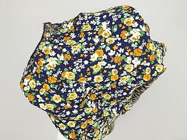 Emery Rose, Women`s dress, size XL — 6