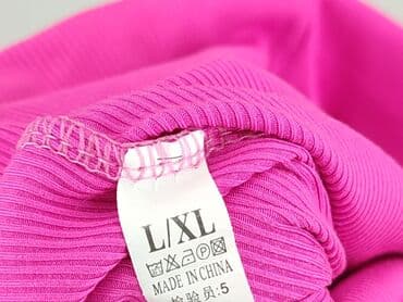 дешеве взуття жіноче: Legginsy Sportowe damskie, rozmiar L — 4