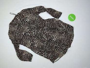 zara sweter: Zara, Sukienka damska, rozmiar S — 3