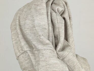 bluza hummel damska: House, Bluza damska
, rozmiar M — 5