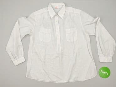 koszula 3xl: Koszula damska, rozmiar 3XL — 2