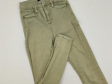 harbour jeans: Reserved YFL, Jeansy damskie, rozmiar S — 1