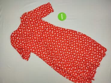 Women's Clothing: Boohoo, Women`s dress, size S (EU 36) — 3