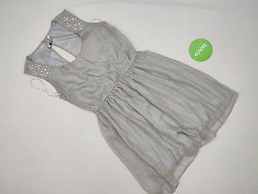 sukienki loola: Sukienka damska, rozmiar S — 2