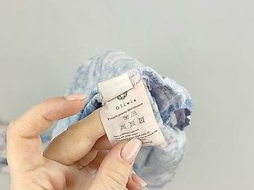 koszule wistula: Bluzka damska, rozmiar S — 5