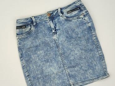 Reserved, Spódnica damska, S