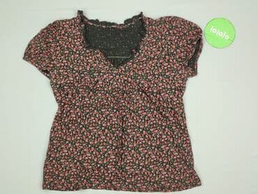 lidl bluzki: Bluzka damska, rozmiar L — 3