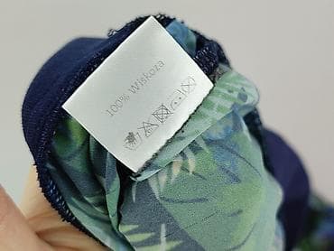 plaids: Kardigan damski, rozmiar 4XL — 5