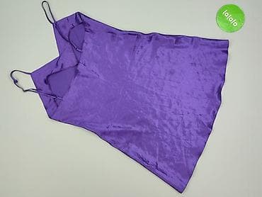 sukienka czarna basic: Sukienka damska, rozmiar S — 3