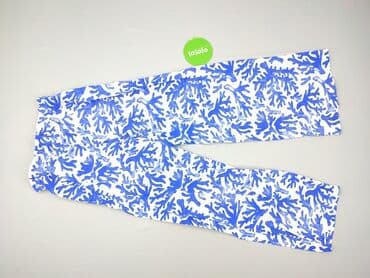 sinsay джинси жіночі: Sinsay, Spodnie materiałowe damskie, rozmiar 2XS — 3