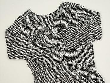 kurtka volvo: Pepco, Sukienka damska, rozmiar XL — 1