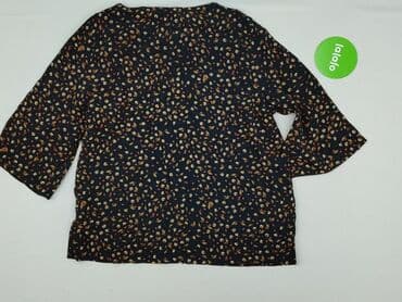 marynarki hm: H&M, Bluzka damska, S — 3